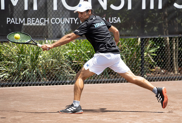 FM_M50_MOHAR_FRED_PERRY_CUP_ITFSENIORS2022_014