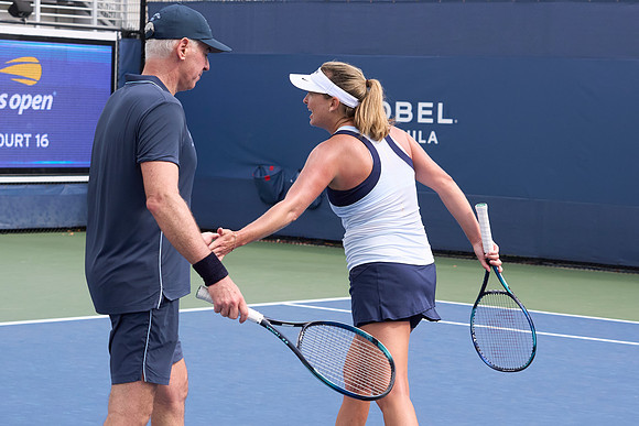 FM_USTA_FOUNDATION_PROAM_OPEN2024_370