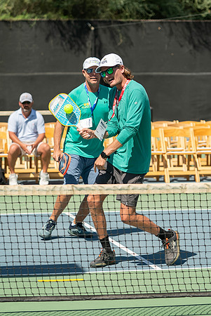 FM_MARSHALL_PICKLEBALL_DRILLS_&_TEACHING_DIFFERENCES_RSPAWRC2024_017