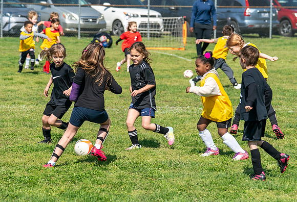 FM_NASHVILLE_SOCCER_2025_066