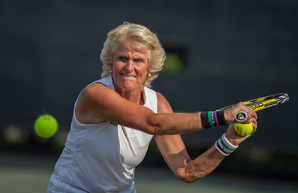 FM_W60_BROOK_ALICE_MARBLE_CUP_ITFSENIORS2022_05