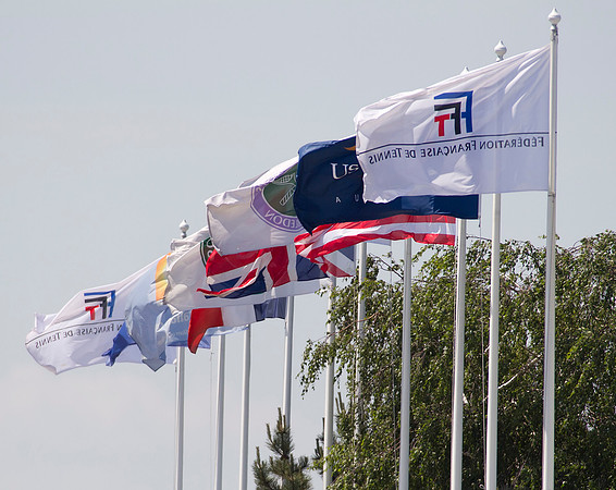 FM_AMBIANCE_D13_RG2013_022