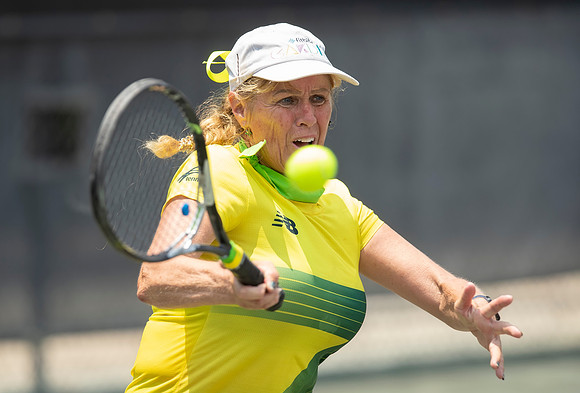 FM_W60_HOWES_ALICE_MARBLE_CUP_ITFSENIORS2022_9