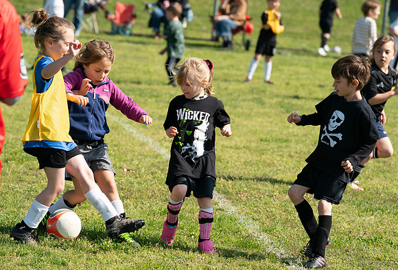 FM_NASHVILLE_SOCCER_2025_048