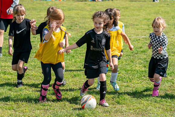 FM_NASHVILLE_SOCCER_2025_090