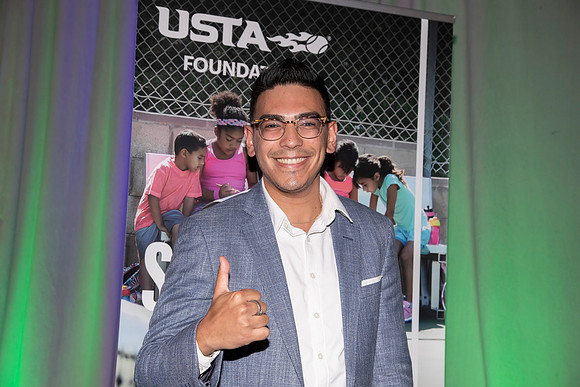 SM_USTA_FOUNDATION_USTAAMC2022_069
