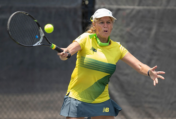 FM_W60_HOWES_ALICE_MARBLE_CUP_ITFSENIORS2022_11
