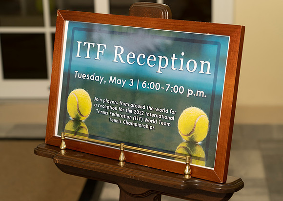 FM_WOODFIELD_RECEPTION_ITFSENIORS2022_001
