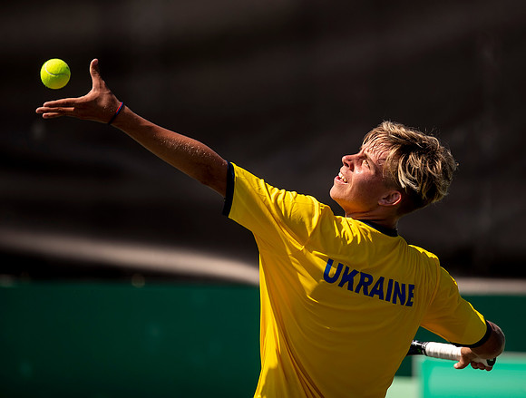 SM_BIELINSKYI_UKR_D2_JR_DAVIS_2019_011