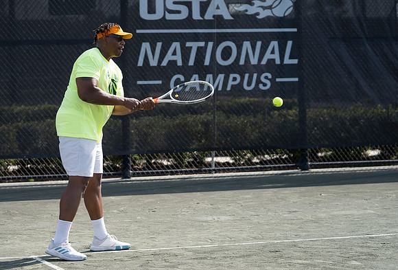 FM_TENNIS_SHOWDOWN_USTAAMC2022_101