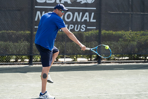 FM_TENNIS_SHOWDOWN_USTAAMC2022_058