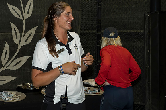 FM_CUP_MEDAL_CEREMONY_ITFSENIORS2022_04