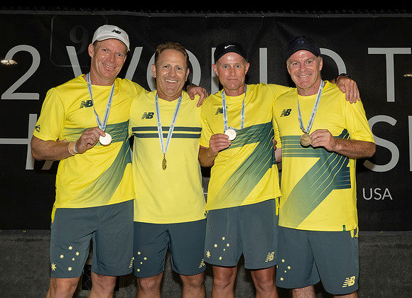 FM_FRED_PERRY_CUP_MEDAL_CEREMONY_ITFSENIORS2022_04