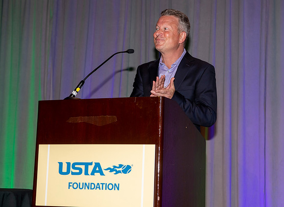 SM_USTA_FOUNDATION_USTAAMC2022_033