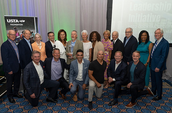 FM_FOUNDATION_USTAAMC2022__043