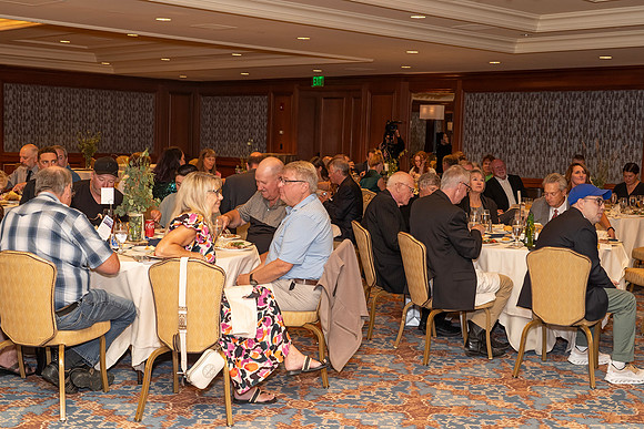 FM_JULY27_AWARDS_DINNER_INTERMOUNTAIN2024_071