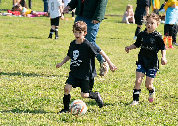 FM_NASHVILLE_SOCCER_2025_076