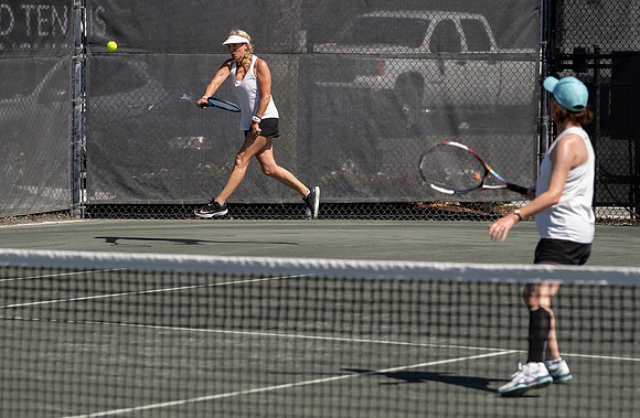 FM_W55_FRASER_GREENLEES_MAUREEN CONNOLLY_CUP_ITFSENIORS2022_003