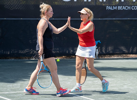FM_W55_DURUKAN_SARIBULBUL_MAUREEN CONNOLLY_CUP_ITFSENIORS2022_001