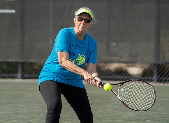 FM_TENNIS_SHOWDOWN_USTAAMC2022_078