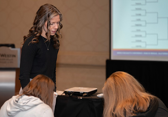 FM_WOMEN_IN_COACHING_USPTAWRC2024_024