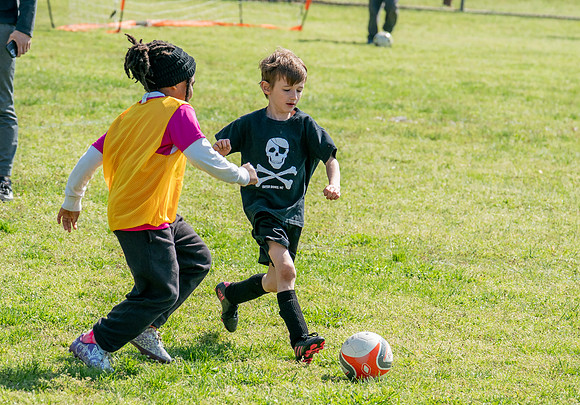 FM_NASHVILLE_SOCCER_2025_075