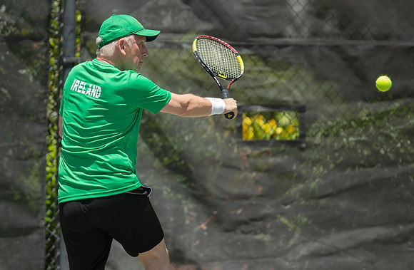 FM_M50_GASTON_FRED_PERRY_CUP_ITFSENIORS2022_003