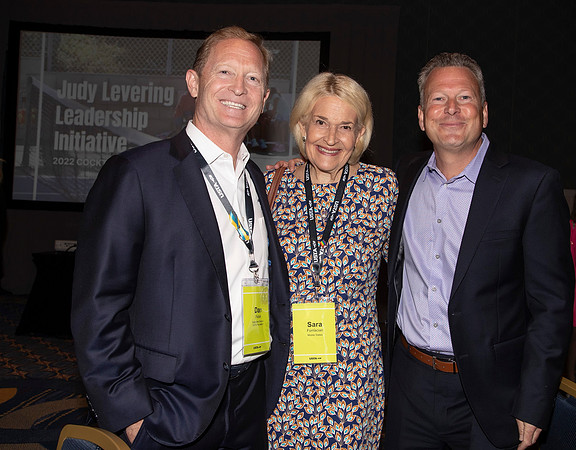 SM_USTA_FOUNDATION_USTAAMC2022_007