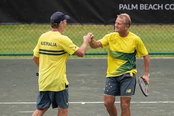 FM_M65-BRITANNIA_CUP_BUSBY_PASCOE_ITFSUPERSENIORS2022_004