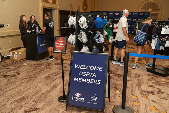 FM_RSPA_USPTA_SIGNAGE_MERCHANDISE_REGISTRATION_RSPAWRC2024_007