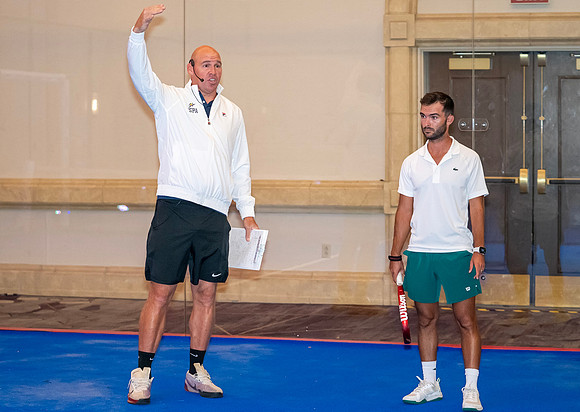 FM_LACROIX_BEGGEST_PADEL_BREAKTHROUGHS_RSPAWRC2024_006