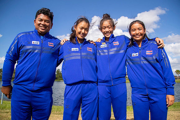 SM_TEAM_THAILAND_JR_FED_2019_004