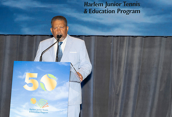 SM_HJTEP_GALA_2022_053