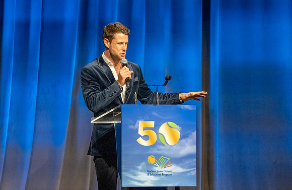 FM_HJTEP_GALA_2022_82