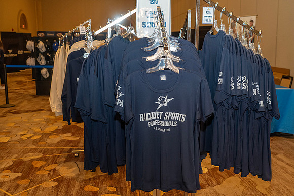 FM_RSPA_USPTA_SIGNAGE_MERCHANDISE_REGISTRATION_RSPAWRC2024_043