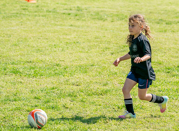FM_NASHVILLE_SOCCER_2025_079