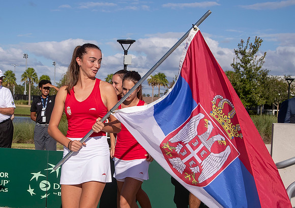 SM_DRAW_OPENING_CEREMONY_JR_FED_DAVIS_2019_007
