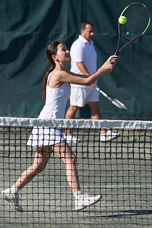 FM_NET_RESULTS_WELLS_FARGO_OPEN2024_379