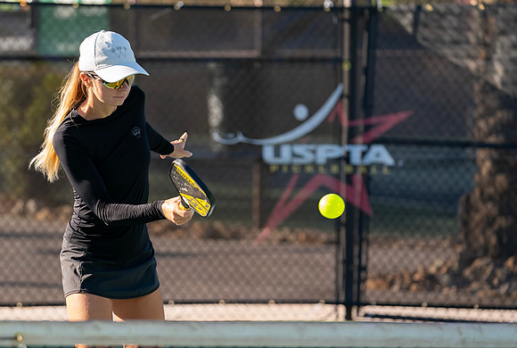 FM_PICKLEBALL_STRATEGY_GRIGG_USPTAWRC2024_013