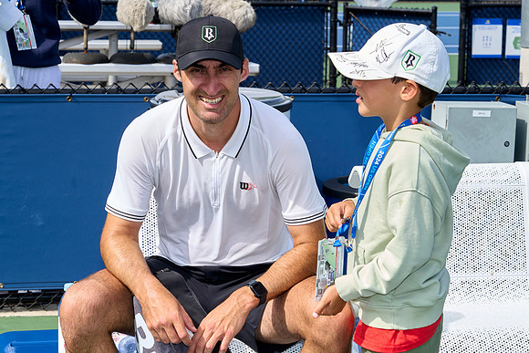 FM_USTA_FOUNDATION_PROAM_OPEN2024_477