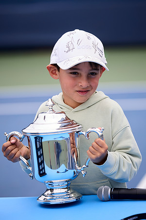 FM_USTA_FOUNDATION_PROAM_OPEN2024_245