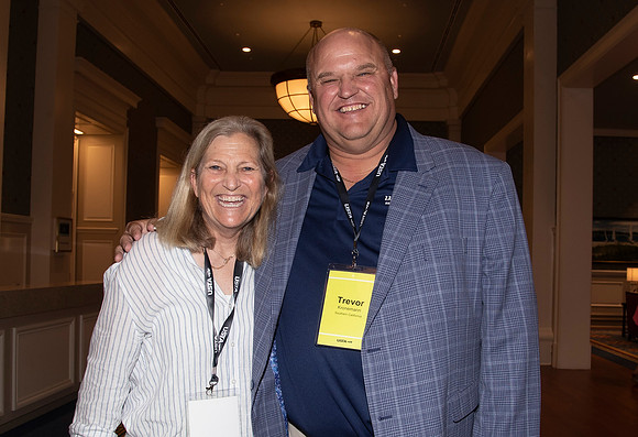 SM_USTA_FOUNDATION_USTAAMC2022_062
