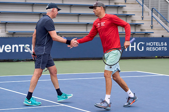 FM_USTA_FOUNDATION_PROAM_OPEN2024_323
