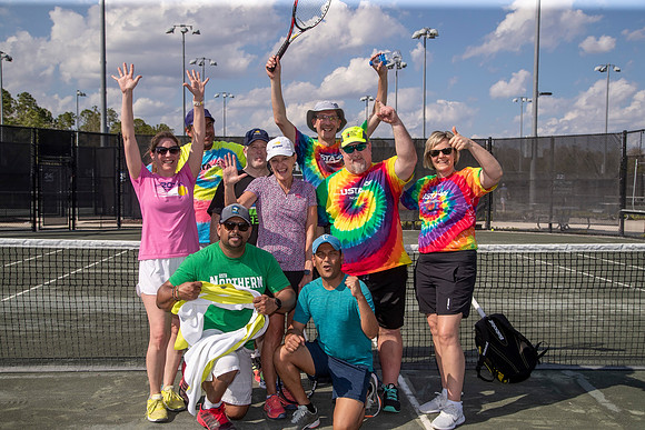 SM_SHOWDOWN_USTAAMC22_027