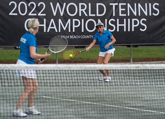 FM_W75_QUEENS_CUP_BICHON_GOULARD_ITFSUPERSENIORS2022_004
