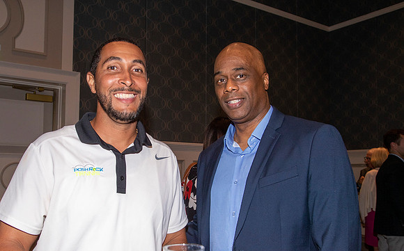 SM_USTA_FOUNDATION_USTAAMC2022_032