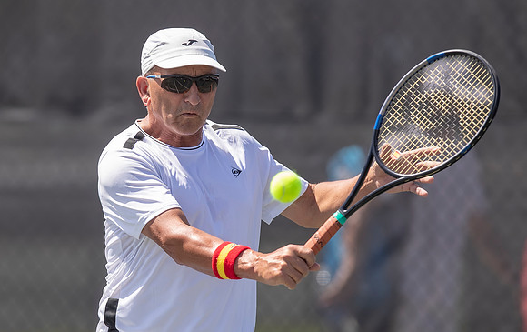 FM_MS60_RAMOS_ITFSENIORS2022_01