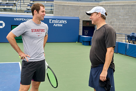 FM_USTA_FOUNDATION_PROAM_OPEN2024_456