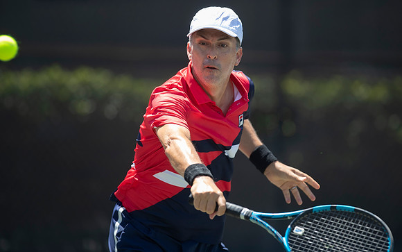 FM_M50_THOME_BOLANOS_FRED_PERRY_CUP_ITFSENIORS2022_001