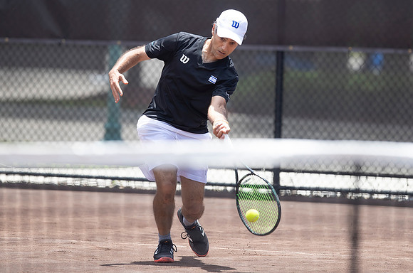 FM_M50_MOHAR_FRED_PERRY_CUP_ITFSENIORS2022_004